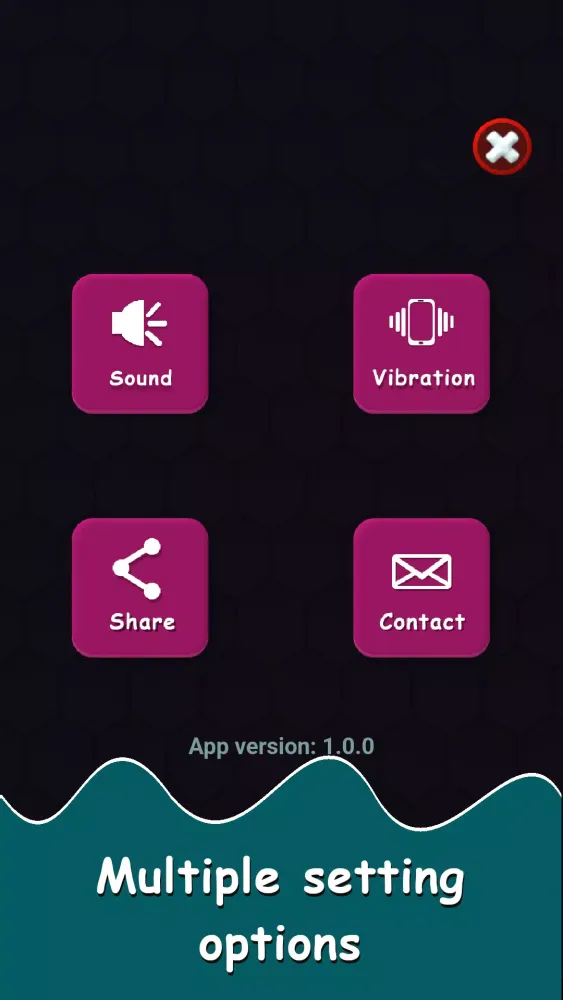 Ball Sort - Color Sort Puzzle应用截图