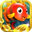 Funny Fishing -Hunter Fish