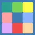 Cross Match Touch