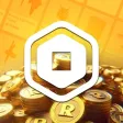 Get Robux & Codes Roblox