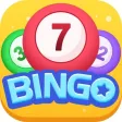 Happy Bingo