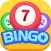 Happy Bingo