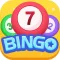 Happy Bingo