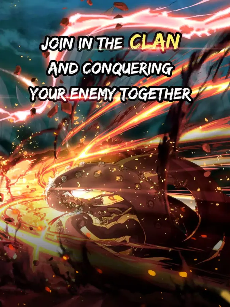 Road of legend: revolution iPad  Ekran Görüntüleri