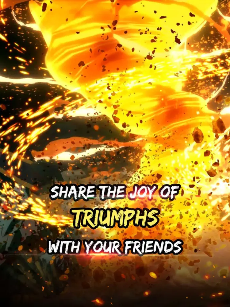 Road of legend: revolution iPad  Ekran Görüntüleri