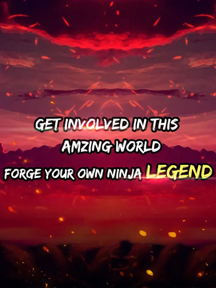 Road of legend: revolution iPad  Ekran Görüntüleri