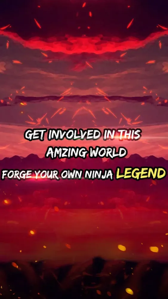 Road of legend: revolution Ekran Görüntüleri