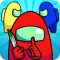 Impostor Escape
