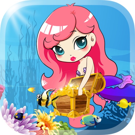 Fish Diary: Free Fishing Game