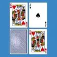 Monte Carlo Solitaire Monte Carlo Solitaire
