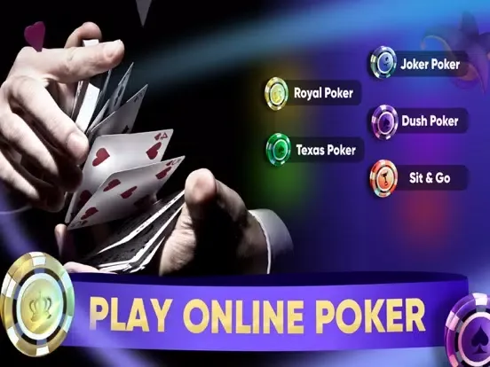 Poker Hand Cloud: Card Games iPad  Screenshots