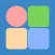 Remove Blocks