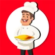 صمون