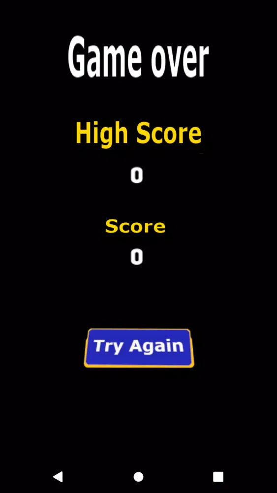 تصاویر Brain Game : Hand & Foot