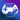PS Store - Price tracker