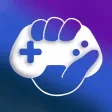 PS Store Tracker PS Store Tracker