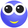 Funny Balls