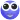 d*`�x�xt