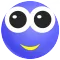Funny Balls