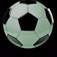 Baffle Ball