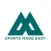 Sports Made Easy