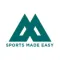 Sports Made Easy