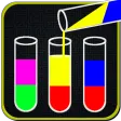 Water Sort Challenge
