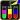Water Sort Challenge