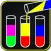 Water Sort Challenge