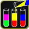 Water Sort Challenge