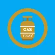 Gas Today