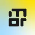 mygate mygate