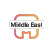 MG Middle East