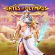 Gates of Olympus Slot Pro Gates of Olympus Slot Pro