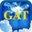 12 Steps Gamblers Anonymous GA 12 Steps Gamblers Anonymous GA
