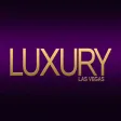 Luxury Las Vegas Magazine
