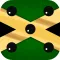 Jamaican Style Dominoes
