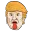 Angry Donald