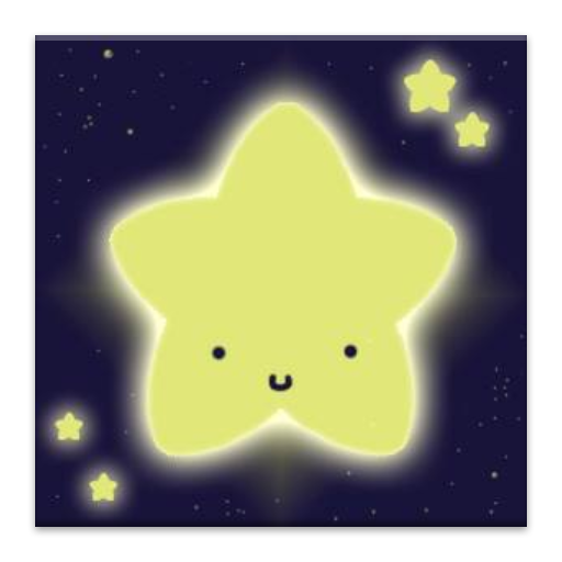 Star Dodge