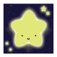 Star Dodge