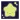 Star Dodge