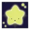 Star Dodge