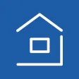 MyGENIOHOME