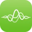 Symphony by GeoStar
