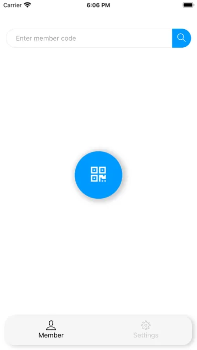 iRewards Mini - by GHS Screenshots