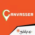 Canvasser Pro Canvasser Pro