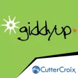 GiddyUp