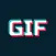 MyGif: Gif Finder & Downloader