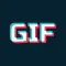 MyGif: Gif Finder & Downloader