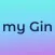 My Gin - Search for a master